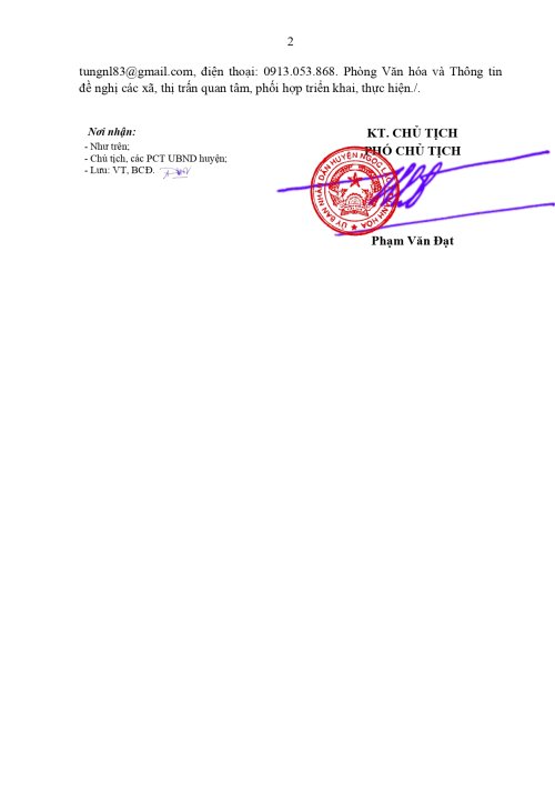 Trien-khai-cap-chu-ky-so-mien-phi-cho-nguoi-dan27.11.2023_16h12p25_signed(27.11.2023_16h35p35)_signed_page-0002.jpg