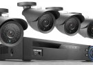 QUYẾT ĐỊNH Ban hành Bộ tiêu chí về yêu cầu an toàn thông tin mạng cơ bản cho camera giám sát